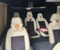 Белый Мерседес Sprinter, объемом двигателя 2.14 л и пробегом 785 тыс. км за 25150 $, фото 10 на Automoto.ua