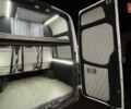 Белый Мерседес Sprinter, объемом двигателя 2.14 л и пробегом 260 тыс. км за 43000 $, фото 20 на Automoto.ua