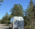 Белый Мерседес Sprinter, объемом двигателя 2.1 л и пробегом 370 тыс. км за 25700 $, фото 5 на Automoto.ua