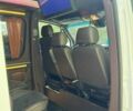 Белый Мерседес Sprinter, объемом двигателя 2.14 л и пробегом 320 тыс. км за 35000 $, фото 14 на Automoto.ua