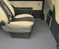 Белый Мерседес Sprinter, объемом двигателя 2.14 л и пробегом 785 тыс. км за 25150 $, фото 8 на Automoto.ua