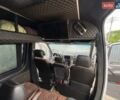 Белый Мерседес Sprinter, объемом двигателя 2.14 л и пробегом 660 тыс. км за 28400 $, фото 5 на Automoto.ua