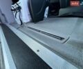 Белый Мерседес Sprinter, объемом двигателя 2.2 л и пробегом 334 тыс. км за 22450 $, фото 42 на Automoto.ua