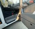 Белый Мерседес Sprinter, объемом двигателя 2.2 л и пробегом 420 тыс. км за 20900 $, фото 35 на Automoto.ua