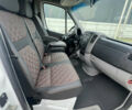 Белый Мерседес Sprinter, объемом двигателя 3 л и пробегом 852 тыс. км за 32000 $, фото 7 на Automoto.ua