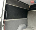 Белый Мерседес Sprinter, объемом двигателя 2.14 л и пробегом 575 тыс. км за 23999 $, фото 28 на Automoto.ua