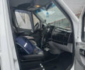 Белый Мерседес Sprinter, объемом двигателя 0 л и пробегом 900 тыс. км за 31000 $, фото 21 на Automoto.ua