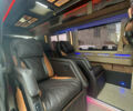 Білий Мерседес Sprinter, об'ємом двигуна 2.99 л та пробігом 380 тис. км за 44400 $, фото 27 на Automoto.ua