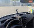 Белый Мерседес Sprinter, объемом двигателя 2.2 л и пробегом 352 тыс. км за 25600 $, фото 26 на Automoto.ua
