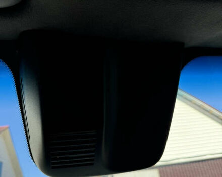 Белый Мерседес Sprinter, объемом двигателя 2.1 л и пробегом 370 тыс. км за 25700 $, фото 13 на Automoto.ua