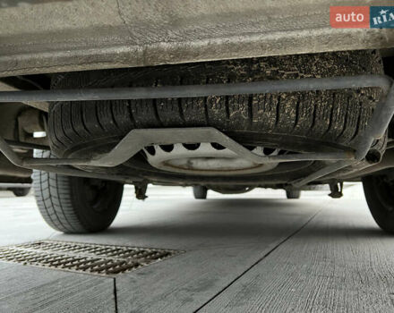 Білий Мерседес Sprinter, об'ємом двигуна 2.2 л та пробігом 332 тис. км за 27900 $, фото 22 на Automoto.ua