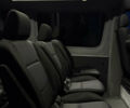 Белый Мерседес Sprinter, объемом двигателя 2.2 л и пробегом 363 тыс. км за 25599 $, фото 31 на Automoto.ua