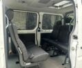 Белый Мерседес Sprinter, объемом двигателя 2.3 л и пробегом 24 тыс. км за 15000 $, фото 15 на Automoto.ua