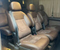 Белый Мерседес Sprinter, объемом двигателя 2.14 л и пробегом 600 тыс. км за 25700 $, фото 8 на Automoto.ua