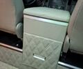 Белый Мерседес Sprinter, объемом двигателя 2.14 л и пробегом 260 тыс. км за 43000 $, фото 8 на Automoto.ua