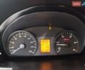 Белый Мерседес Sprinter, объемом двигателя 2.2 л и пробегом 352 тыс. км за 25600 $, фото 27 на Automoto.ua