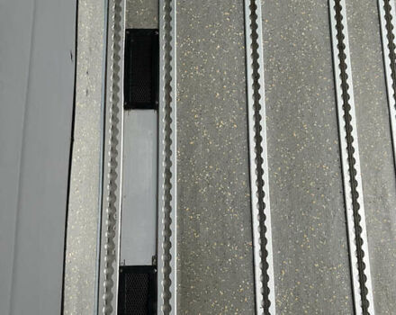 Білий Мерседес Sprinter, об'ємом двигуна 2.2 л та пробігом 332 тис. км за 27900 $, фото 61 на Automoto.ua