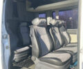 Белый Мерседес Sprinter, объемом двигателя 2.99 л и пробегом 660 тыс. км за 37500 $, фото 14 на Automoto.ua