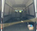 Белый Мерседес Sprinter, объемом двигателя 2.14 л и пробегом 540 тыс. км за 20000 $, фото 8 на Automoto.ua
