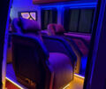 Білий Мерседес Sprinter, об'ємом двигуна 2.99 л та пробігом 560 тис. км за 40400 $, фото 35 на Automoto.ua