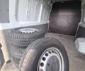 Белый Мерседес Sprinter, объемом двигателя 2.99 л и пробегом 496 тыс. км за 45000 $, фото 9 на Automoto.ua