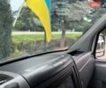 Белый Мерседес Sprinter, объемом двигателя 3 л и пробегом 750 тыс. км за 26500 $, фото 26 на Automoto.ua