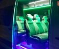 Белый Мерседес Sprinter, объемом двигателя 2.2 л и пробегом 500 тыс. км за 25000 $, фото 6 на Automoto.ua