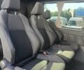 Белый Мерседес Sprinter, объемом двигателя 2.2 л и пробегом 750 тыс. км за 25721 $, фото 10 на Automoto.ua