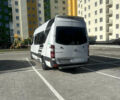 Білий Мерседес Sprinter, об'ємом двигуна 2.99 л та пробігом 380 тис. км за 44400 $, фото 13 на Automoto.ua