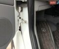 Белый Мерседес Sprinter, объемом двигателя 2.9 л и пробегом 570 тыс. км за 34900 $, фото 22 на Automoto.ua