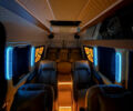 Білий Мерседес Sprinter, об'ємом двигуна 2.99 л та пробігом 560 тис. км за 40400 $, фото 32 на Automoto.ua