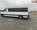 Белый Мерседес Sprinter, объемом двигателя 3.22 л и пробегом 700 тыс. км за 22000 $, фото 3 на Automoto.ua