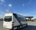 Білий Мерседес Sprinter, об'ємом двигуна 2.99 л та пробігом 380 тис. км за 44400 $, фото 3 на Automoto.ua