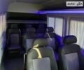 Белый Мерседес Sprinter, объемом двигателя 2.14 л и пробегом 380 тыс. км за 23999 $, фото 27 на Automoto.ua