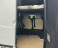 Белый Мерседес Sprinter, объемом двигателя 2.14 л и пробегом 785 тыс. км за 25150 $, фото 11 на Automoto.ua