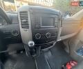Белый Мерседес Sprinter, объемом двигателя 2.2 л и пробегом 420 тыс. км за 20900 $, фото 39 на Automoto.ua