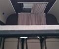 Белый Мерседес Sprinter, объемом двигателя 2.14 л и пробегом 260 тыс. км за 43000 $, фото 22 на Automoto.ua