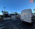 Белый Мерседес Sprinter, объемом двигателя 2.14 л и пробегом 870 тыс. км за 25400 $, фото 44 на Automoto.ua