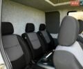 Белый Мерседес Sprinter, объемом двигателя 2.2 л и пробегом 374 тыс. км за 23900 $, фото 17 на Automoto.ua