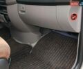 Белый Мерседес Sprinter, объемом двигателя 0 л и пробегом 560 тыс. км за 38000 $, фото 7 на Automoto.ua
