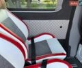 Белый Мерседес Sprinter, объемом двигателя 2.14 л и пробегом 255 тыс. км за 21600 $, фото 52 на Automoto.ua