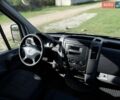 Белый Мерседес Sprinter, объемом двигателя 2.2 л и пробегом 374 тыс. км за 23900 $, фото 27 на Automoto.ua