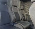 Білий Мерседес Sprinter, об'ємом двигуна 2.2 л та пробігом 750 тис. км за 21958 $, фото 6 на Automoto.ua