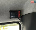 Білий Мерседес Sprinter, об'ємом двигуна 2.14 л та пробігом 575 тис. км за 22999 $, фото 40 на Automoto.ua