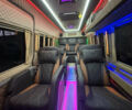 Білий Мерседес Sprinter, об'ємом двигуна 2.99 л та пробігом 380 тис. км за 44400 $, фото 24 на Automoto.ua