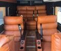 Білий Мерседес Sprinter, об'ємом двигуна 2.14 л та пробігом 871 тис. км за 25950 $, фото 1 на Automoto.ua