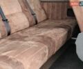 Белый Мерседес Sprinter, объемом двигателя 2.9 л и пробегом 570 тыс. км за 34900 $, фото 12 на Automoto.ua
