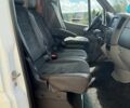Белый Мерседес Sprinter, объемом двигателя 2.14 л и пробегом 320 тыс. км за 35000 $, фото 18 на Automoto.ua