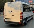 Белый Мерседес Sprinter, объемом двигателя 2.2 л и пробегом 420 тыс. км за 20900 $, фото 17 на Automoto.ua