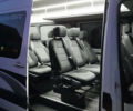 Белый Мерседес Sprinter, объемом двигателя 2.1 л и пробегом 510 тыс. км за 24500 $, фото 6 на Automoto.ua